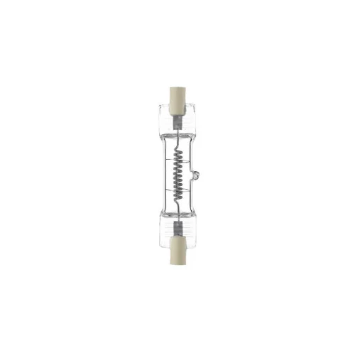  230V-800W DXX 78mm R7s 64571 Osram žarulja