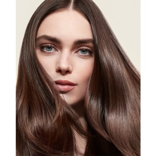 Gliss regenerator za kosu supreme length 200ml Slike