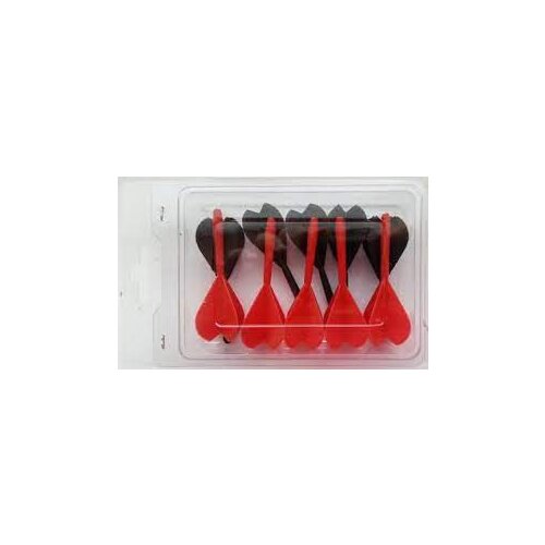 Harrows nadomestna peresa Basic, (20391401) Slike