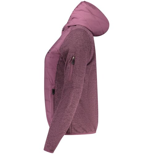 Norway 1963 WOMEN&amp;#039;S PURPLE JACKET Slike