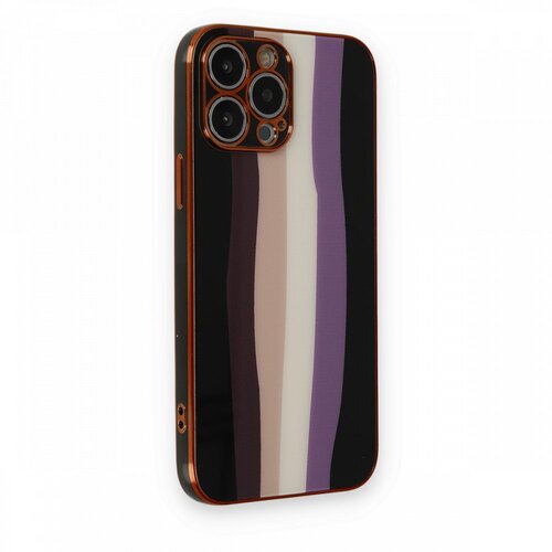  futrola niklovani kolor mix za samsung S916 galaxy S23 plus No1 Slike