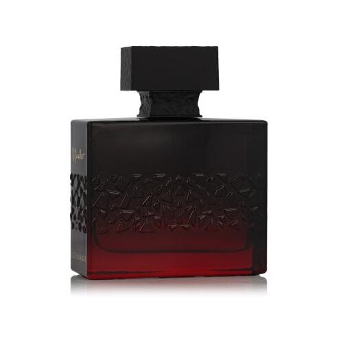 M.Micallef RedColorado 100 ml parfemska voda za muškarce Cijene