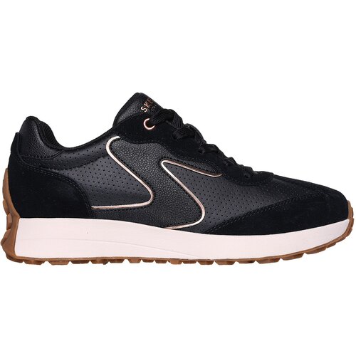 Skechers ženske Gusto - Path Winder patike Slike