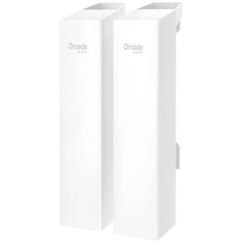 Tp-link EAP215-Bridge kit(eu) wifi acces point N300Mb/s Slike