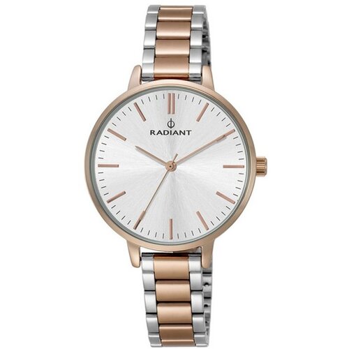 Radiant Ženski satovi RA433202 (34 mm) Slike
