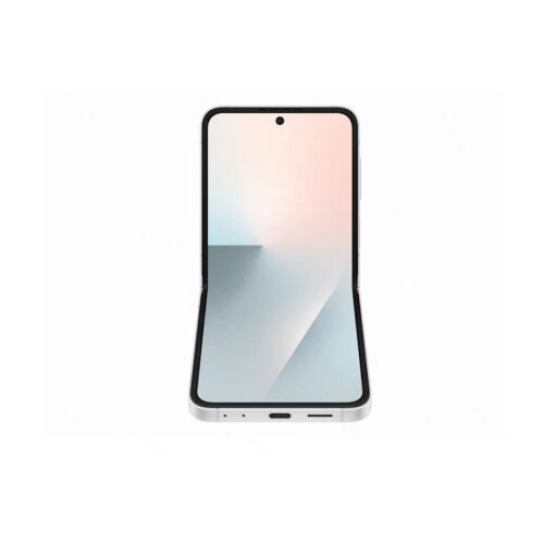 Samsung galaxy z Flip7 fe 8GB/128GB bela Cene