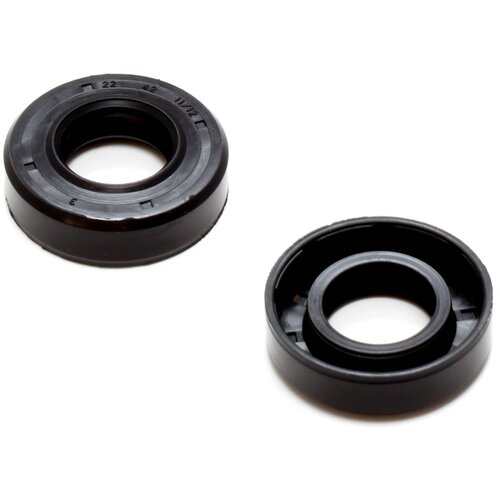 Bosch CLASSIXX5 Semering pumpa za veš mašinu, 22x42x10mm Cene