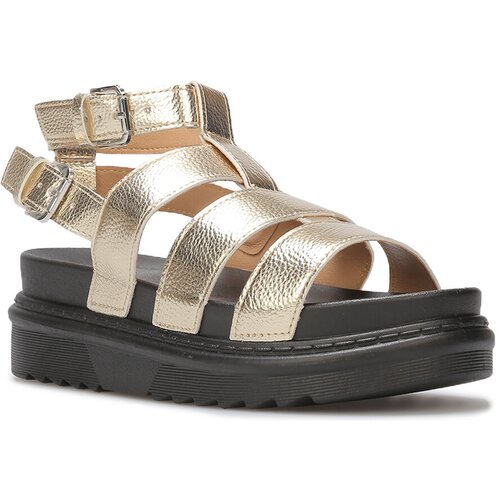 La Modeuse 70437_P164786 Gold Cijene