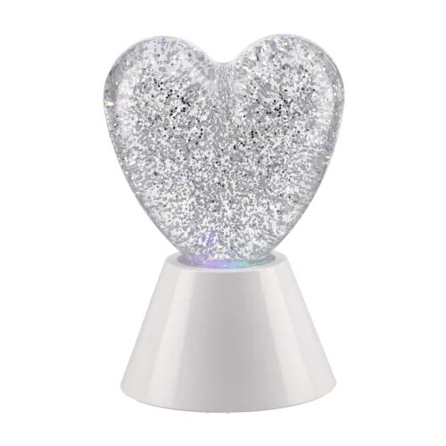 Takk lava lampa srce ( 720319 ) Slike