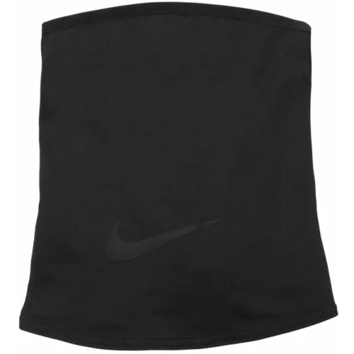 Nike DF NECKWARMER WW Grijač za vrat, crna, veličina