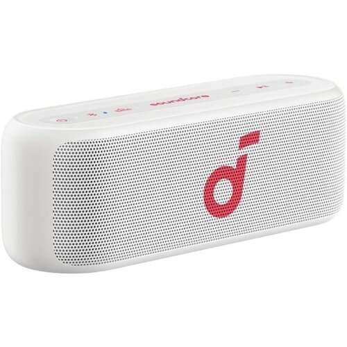 Anker Soundcore Select 2S - White Cene