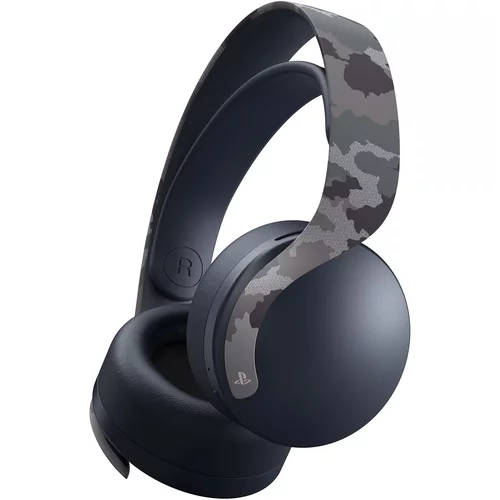 Sony PlayStation 5 PULSE 3D WL Headset