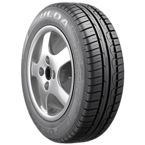 Fulda EcoControl ( 155/65 R14 75T ) Cene