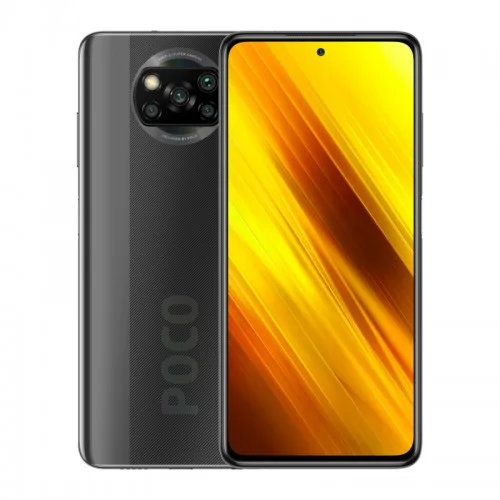 Xiaomi Poco X3 64GB 6GB