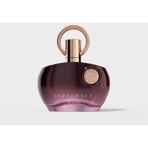 Afnan Supremacy Purple EDP ženski parfem,100 ml Cene