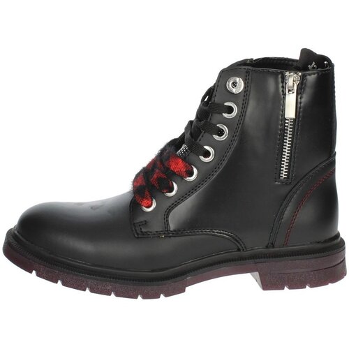 Wrangler WL22566A Crna Slike