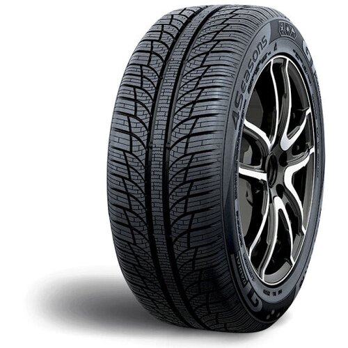 Gt Radial All seasons 185/65R14 86Т 4SEASONS Slike