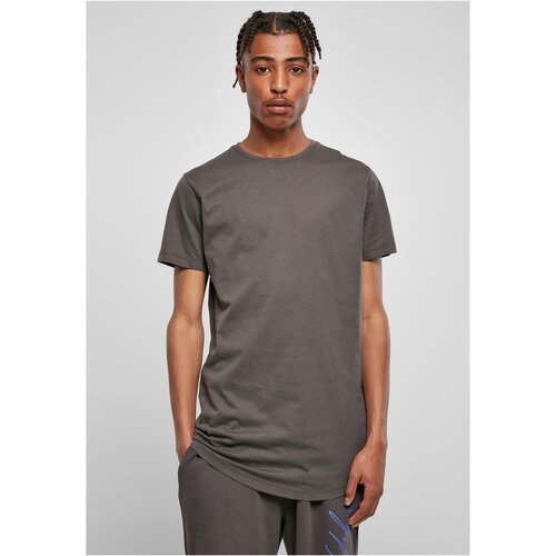 UC Men Dark shadow in the shape of a Long Tee Slike