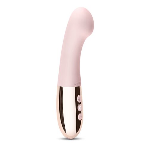 Le Wand - Gee Rose Gold Slike