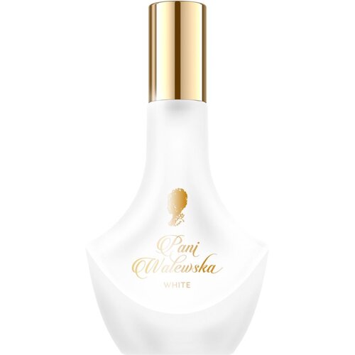 Pani Walewska White parfumska voda za ženske 30 ml Slike