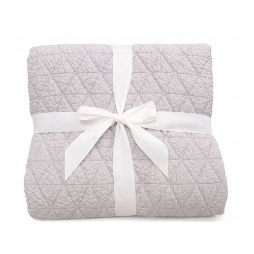 Dekordom Prekrivač lumina 150x200 - grey ( 025820 ) Slike