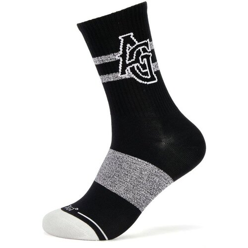 361_Degrees Carape Socks Unisex Slike