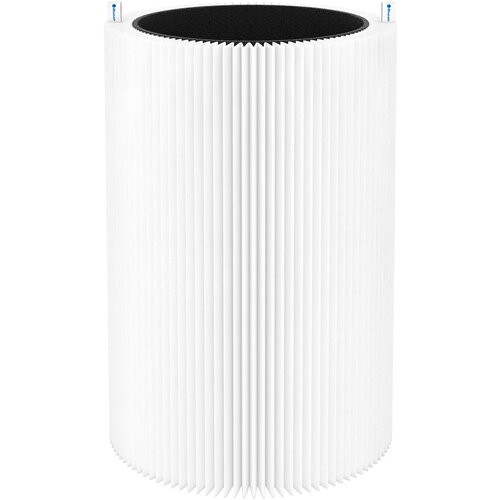 Blueair NADOMESTNI FILTER 3210 Cene