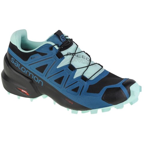 Salomon speedcross 5 gtx w 416127 Cijene