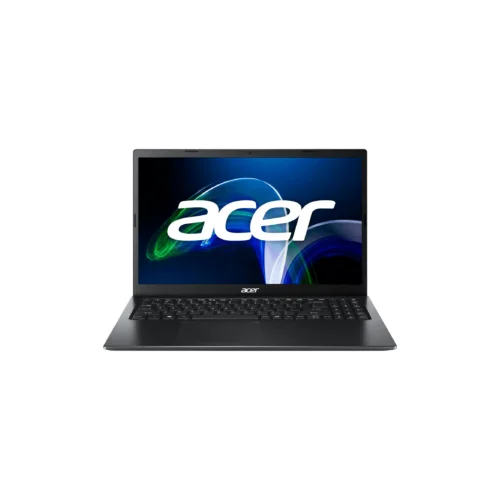 Acer laptop Extensa EX215-54-34P1 15.6″ FHD 8GB/512GB