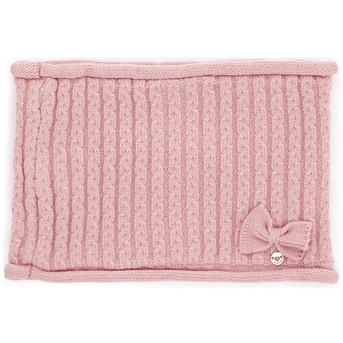 Original Marines šal DEAA9506NF D roza UNI Cene