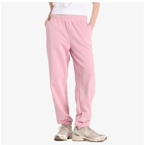 New Balance Pant Cene