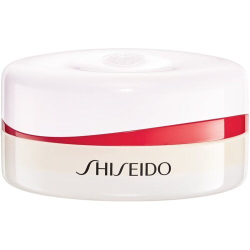 Shiseido Revitalessence Loose Setting Powder puder u prahu nijansa 01 Hydrating Glow 7 g Slike