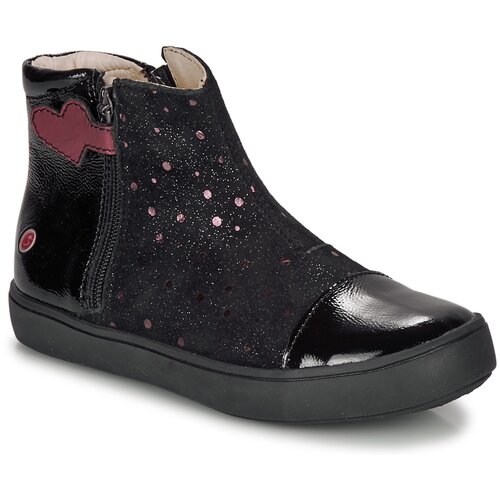 GBB OKITA Crna Cijene