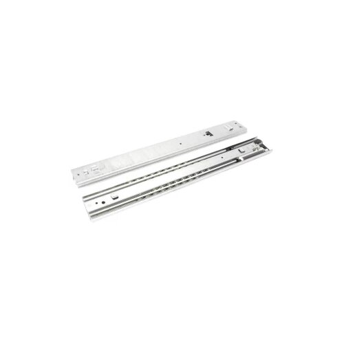 Hazet 179XL-07/2 vodilice 1 St. Slike