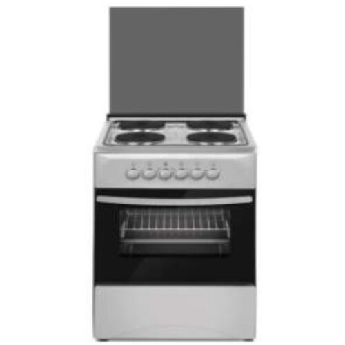  SPORET MAX TM008 Slike