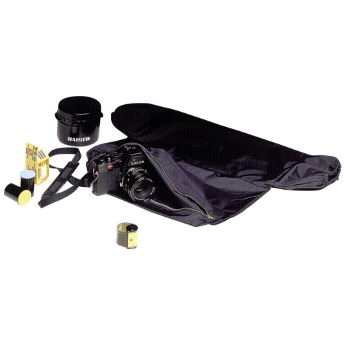 KAISER FOTOTECHNIK Kaiser Changing Bag 6389 Slike