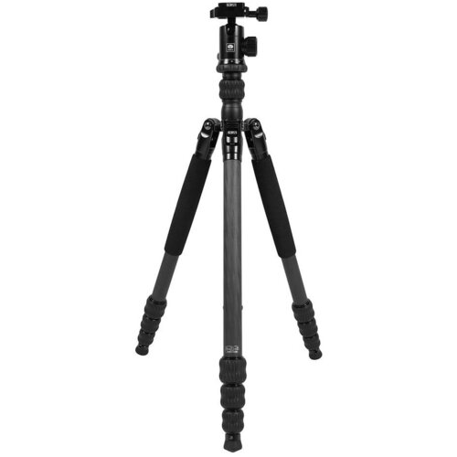 Sirui Traveler 7C carbon tripod sa kuglastom glavom Cijene