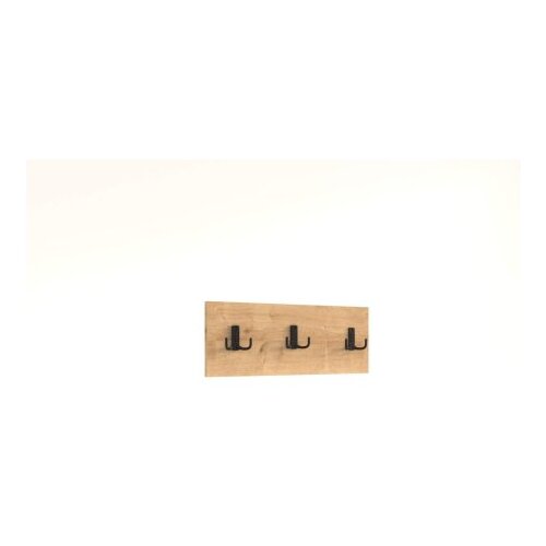 Hanah home Čiviluk Uclu Sapphire Oak Cene