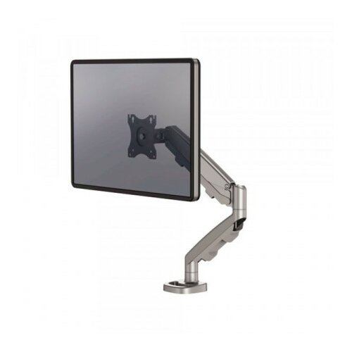 Fellowes nosač monitora eppa single siva 9683001 ( E420 ) Cene