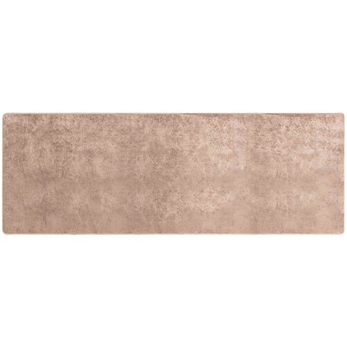  za tepih MARSA Pijesak 100 x 250 cm Poliester i PVC Slike