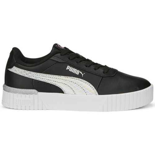 Puma Carina 20 Mermaid JR Crna Slike