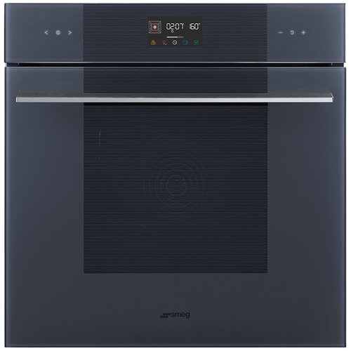 Smeg SOP6102TG Cijene