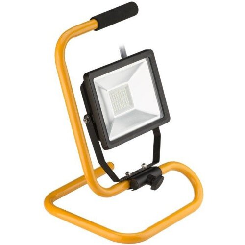 Goobay LED outdoor 30W &scaron;irokokotno zunanje svetilo Cene