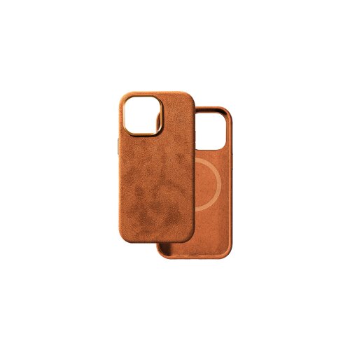  ZA&Scaron;TITNA MASKA ZA IPHONE 15 PRO MAX BROWN Cijene
