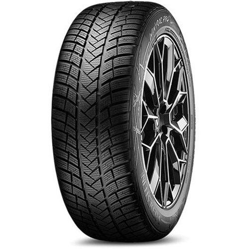 Vredestein Wintrac Pro+ ( 235/50 R20 104W XL ) zimska auto guma Cene