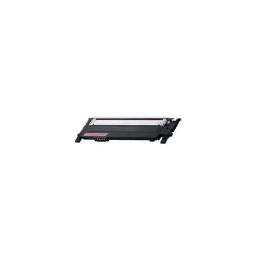 Samsung Toner za CLT-M406S (škrlatna), kompatibilen Cene