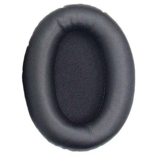 INF Ušesne blazinice za Kingston KHX-HSCP HyperX Cloud II Black ProteinleatherEarpads, (21246059) Cene