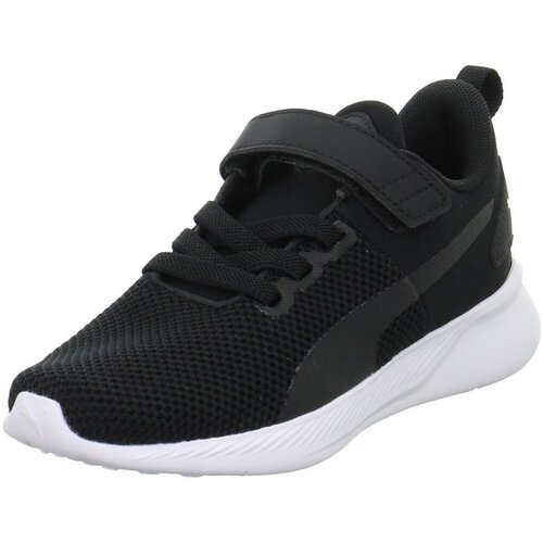 Puma Low Flyer Runner Crna Cijene