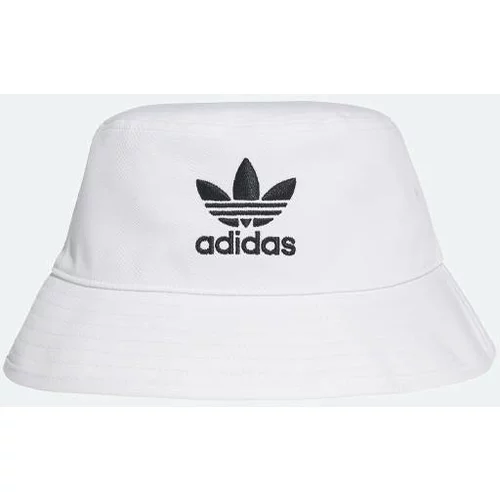 Adidas Originals Bucket Hat FQ4641