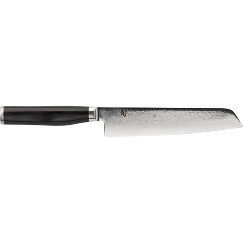 Kai SHUN PR. Tim M&amp;auml;lzer MINAMO Utility Knife 15cm Slike